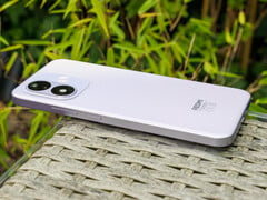 Xiaomi Redmi Note 17 5G
