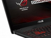 Ноутбуков с видеокартами GeForce 9XX становится больше