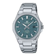 Casio Edifice EFR-S108DE-3A (Источник изображения: Casioblog)