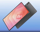 Galaxy Tab S11 Ultra представляет собой первый редизайн этой серии за несколько поколений. (Источник изображения: via Android Headlines)