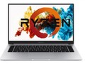 Honor выпустит два ноутбука на Ryzen 4000 (Изображение: Trading Shenzhen)