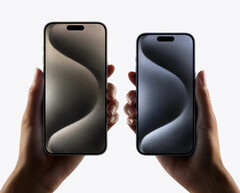 iOS 18, скорее всего, достигнет стабильного статуса в сентябре 2024 года. (Источник изображения: Apple)