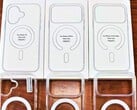 Утечка чехлов для iPhone 18, iPhone 18 Pro и iPhone 18 Pro Max.