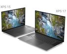 Забываем об XPS 15 9500 и усилено ждем появления XPS 17 9700! (Изображение: u/daan87432)