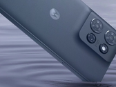 Moto G Power (2025). (Источник изображения: Motorola)