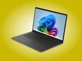 Компания HP предлагает OmniBook 3 в цветовых вариантах «Jet Black», «Glacier Silver» и «Mica Silver».