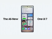 Samsung еще больше склоняется к использованию искусственного интеллекта в качестве маркетингового инструмента с выпуском One UI 7. (Источник изображения: Samsung)