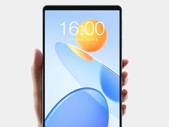 P50 Mini появится на рынке в ближайшее время (Источник изображения: Teclast)