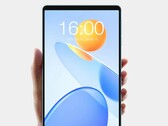 P50 Mini появится на рынке в ближайшее время (Источник изображения: Teclast)
