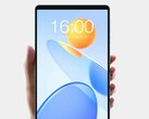 P50 Mini появится на рынке в ближайшее время (Источник изображения: Teclast)