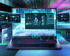 Новый Predator Helios Neo 18 также оснащен аккумулятором емкостью 92 Втч, что на 2 Втч больше, чем у его предшественника 2025 года.