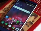 LG делает упор на верхний сегмент (Изображение: Engadget)
