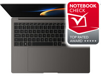 Samsung Galaxy Book3 Ultra 16 (89%)