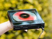 EC Zero T предлагает хорошее сочетание классического стиля и современных функций (Источник изображения: Shanling)