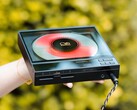 EC Zero T предлагает хорошее сочетание классического стиля и современных функций (Источник изображения: Shanling)