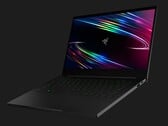 Ноутбук Razer Blade Stealth 2020 (i7-1065G7, GTX 1650 Ti Max-Q). Обзор от Notebookcheck