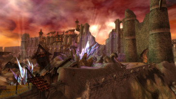 (Источник изображения: Steam)