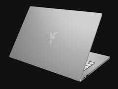 Ноутбук Razer Blade Stealth (i7-1065G7, Iris Plus Graphics G7). Обзор от Notebookcheck
