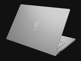 Ноутбук Razer Blade Stealth (i7-1065G7, Iris Plus Graphics G7). Обзор от Notebookcheck