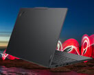 ThinkPad E16 Gen 4 AMD оснащен процессорами Krackan Point 2 и Gorgon Point.
