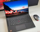 Lenovo ThinkPad T14s 7-го поколения