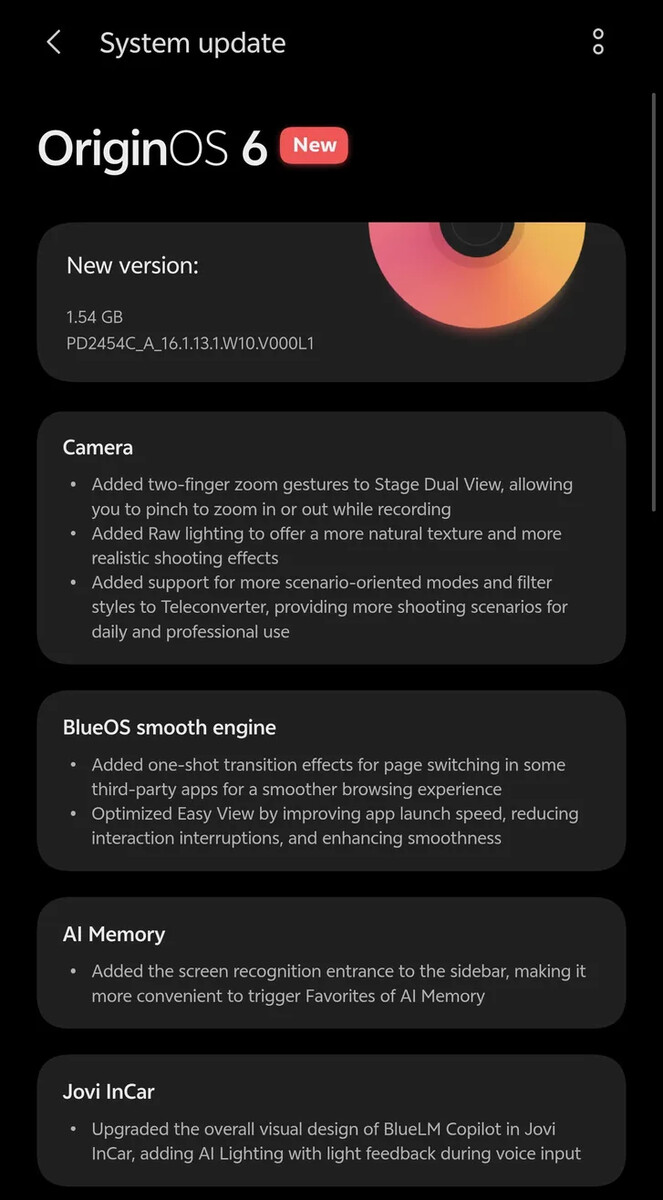 (Источник изображения: via Abhinovv)