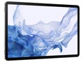 Samsung Galaxy Tab S8 и Tab S8+ представлены официально (Изображение: Samsung)