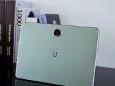 OnePlus Pad Pro. (Источник: Digital Chat Station)