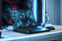 Acer Predator Helios 16