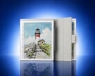 Ноутбук Bigme B1051 Ultra