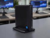 Обзор HP Elite Mini 800 G9: Тихий мини-ПК в стиле NUC с Intel Core i5-14500, ОЗУ DDR5 и модульной конструкцией