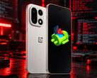 Уязвимости в OxygenOS позволяют вредоносным приложениям для Android получать root-доступ без соответствующих разрешений