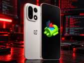 Уязвимости в OxygenOS позволяют вредоносным приложениям для Android получать root-доступ без соответствующих разрешений