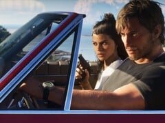 Ожидается, что GTA 6 даст игрокам больше свободы в выборе подхода к сюжетным миссиям.
