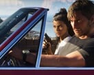 Ожидается, что GTA 6 даст игрокам больше свободы в выборе подхода к сюжетным миссиям.