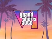 Логотип GTA 6.