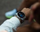 Пользователи смарт-часов Garmin скоро смогут использовать Health Connect. (Источник изображения: Garmin)