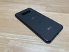 LG G8s ThinQ