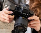 Камера Leica SL3-P позиционируется как настоящая полнокадровая универсальная модель.