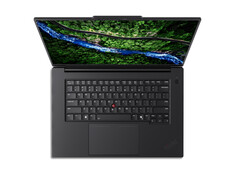 (Источник изображения: Lenovo)