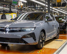 Следующее поколение Opel Astra продолжит сходить с конвейера в штаб-квартире в Рюссельсхайме, в то время как бренд становится все более зависимым от китайских технологий при разработке новых EV.