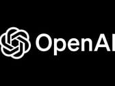 OpenAI объявляет о переходе к структуре общественно-полезной корпорации (Источник изображения: OpenAI)