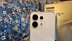 Oppo Reno 16 FS оснащён отличной камерой, однако в обмен на это вам придётся пойти на некоторые компромиссы.