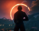Скриншот из The Outer Worlds 2 (источник изображения: SteamDB)