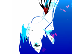 Рекламный арт для Persona 3 Reload (источник изображения: сайт Persona 3 Reload)