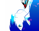 Рекламный арт для Persona 3 Reload (источник изображения: сайт Persona 3 Reload)
