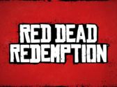 Red Dead Redemption впервые была выпущена в 2010 году. (Источник изображения: Rockstar Games)
