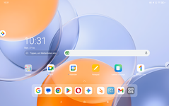 Обзор планшета Lenovo Yoga Tab Android
