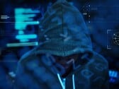 Фигура в капюшоне, представляющая киберпреступную угрозу, стоящую за утечкой данных Carnival.