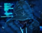 Фигура в капюшоне, представляющая киберпреступную угрозу, стоящую за утечкой данных Carnival.
